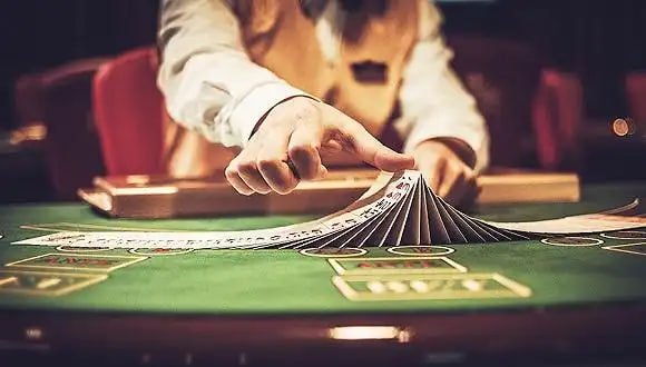 a20bet