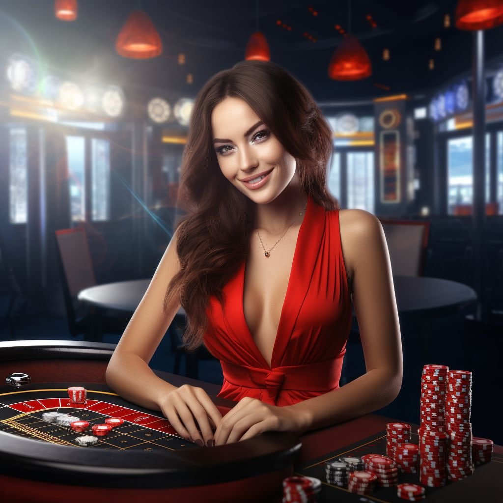 a20bet