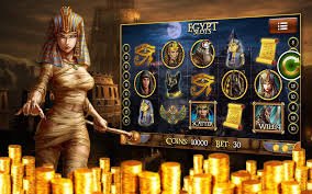 a20bet