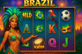 a20bet