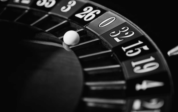 a20bet
