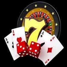a20bet