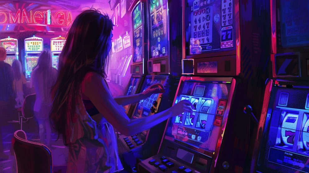 a20bet