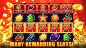 a20bet