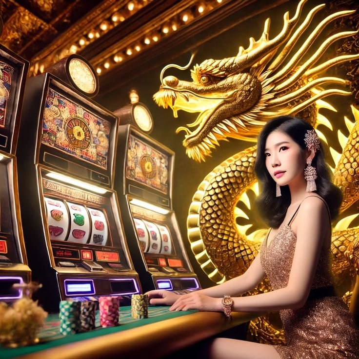 a20bet