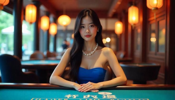 a20bet