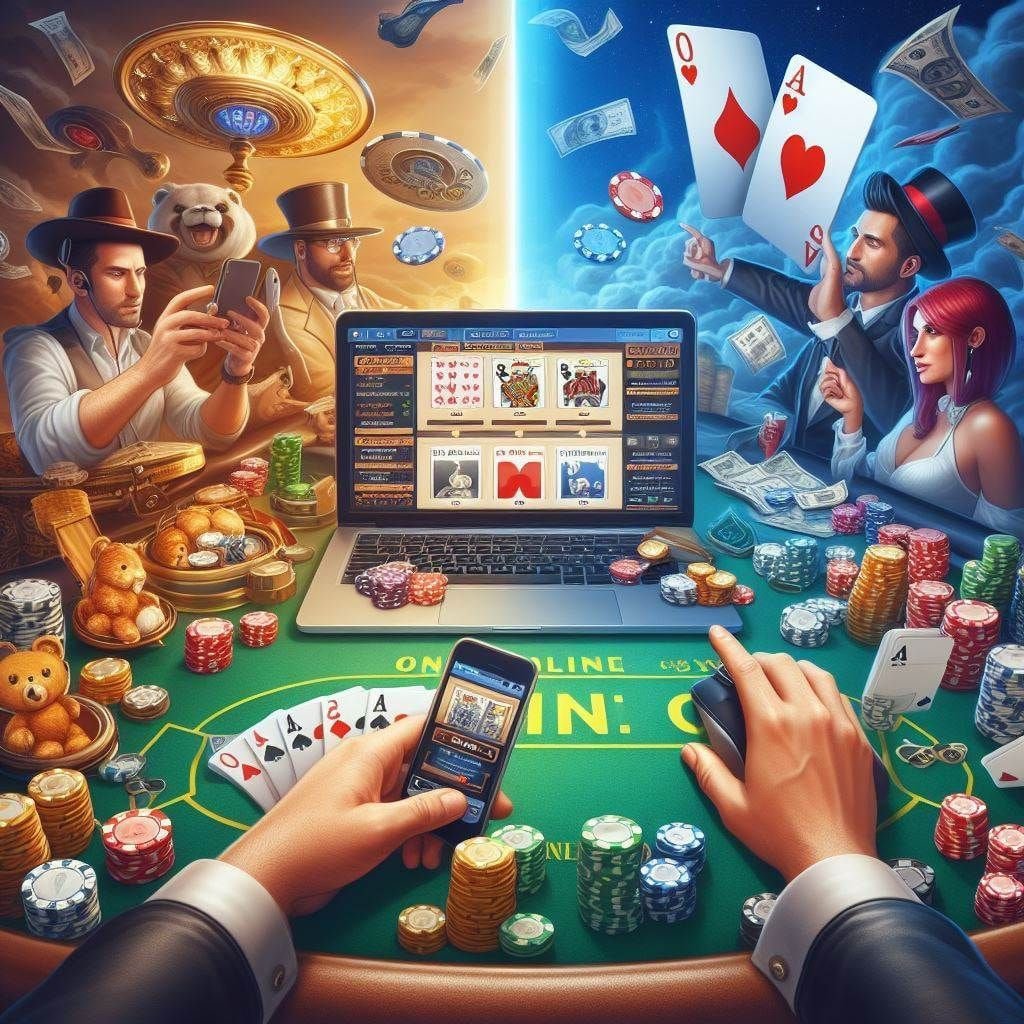 a20bet