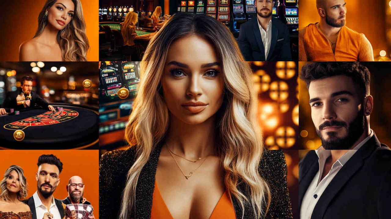 a20bet