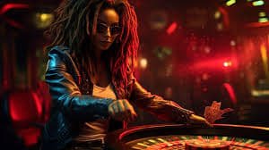 a20bet