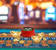 a20bet