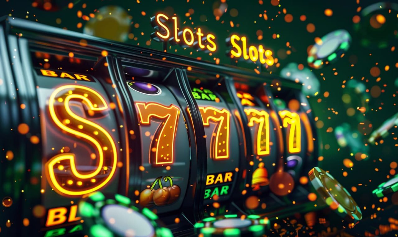 a20bet