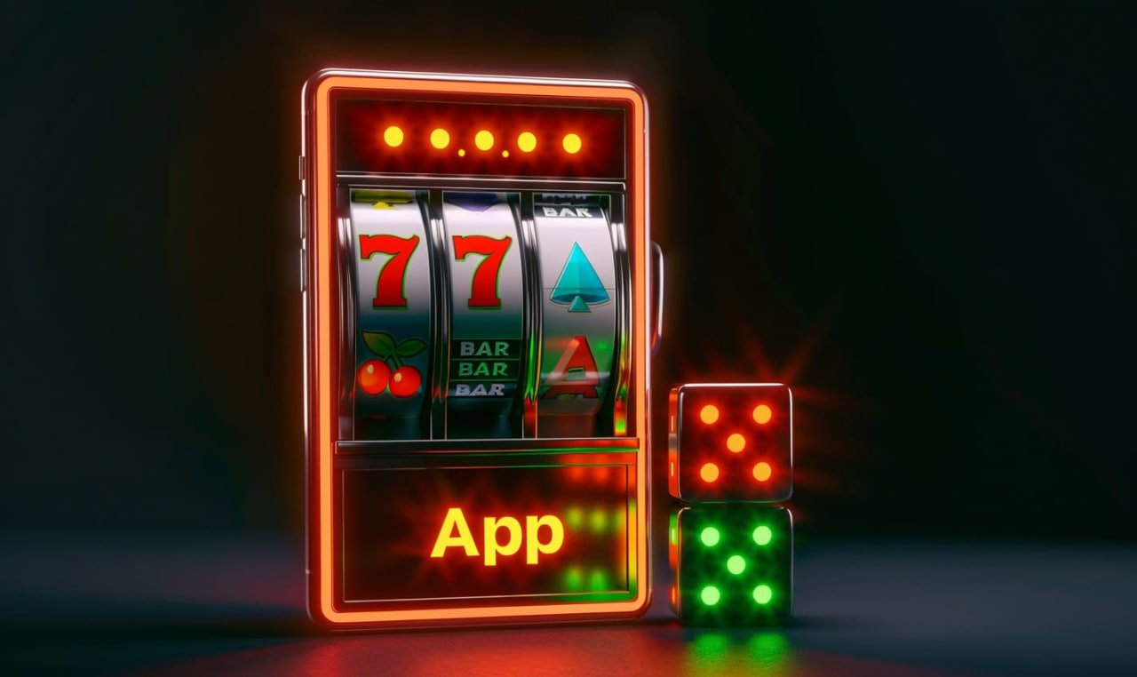 a20bet