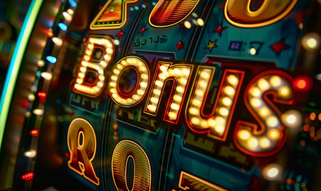a20bet