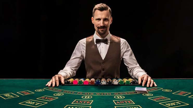 a20bet