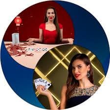 a20bet