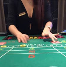 a20bet