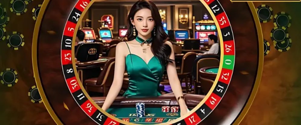a20bet