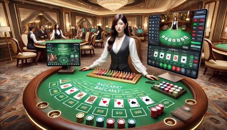 a20bet